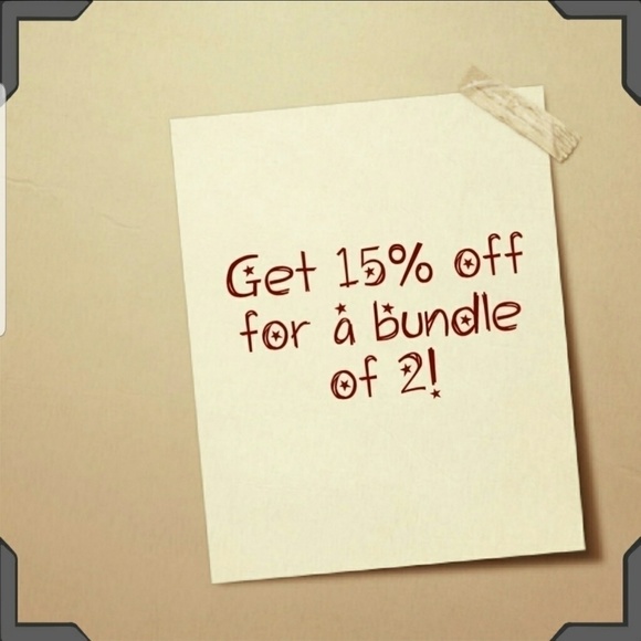 Victoria's Secret bra tops pink dress - Picture 5 of 5